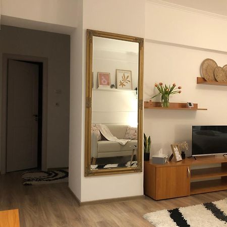 Tif Studio Râmnicu Vâlcea エクステリア 写真